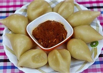 Daily News Reel - Mera Pithe Recipe