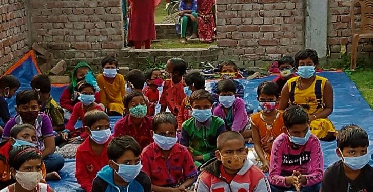 Daily News Reel - Swapno Pathshala by Sumt Sir