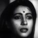 Daily News Reel - Who is the Make Up Artist of Suchitra Sen