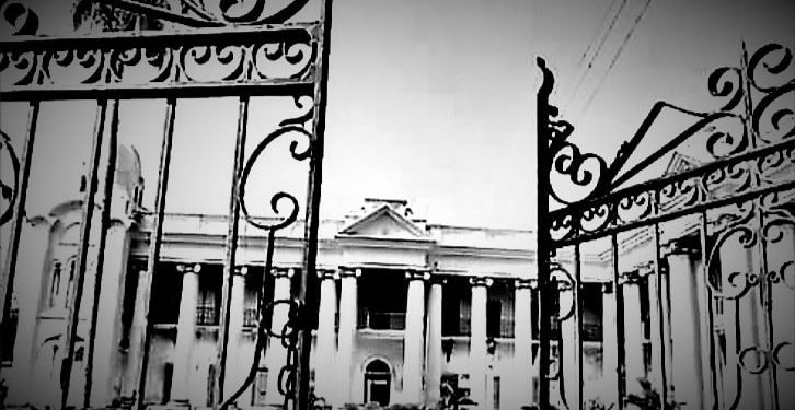 Daily News Reel - 200 Years Old Jute Business of Gayen Family at Dhanyakuria