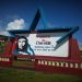 Daily News Reel - Chocolate Factory Founded by Che Showed Dreams in Cuba