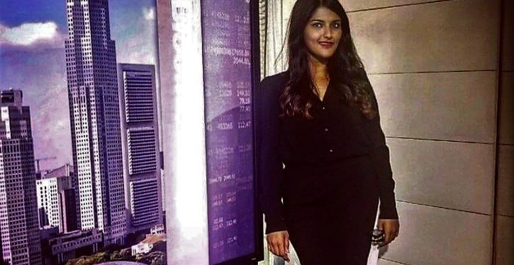 Daily News Reel - Company of Ankiti Bose Receives Unicorn Title