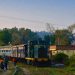 Daily News Reel - India's only train which allows travel without ticket