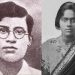 Daily News Reel - Revolutionary Pritilata was also felt in love
