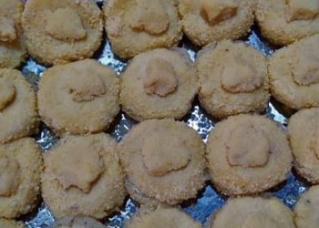 Daily News Reel - Sadhubaba Sweets of Jiaganj Feature