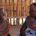 Daily News Reel - Umoja Village Where Only Women Resides