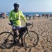 Daily News Reel - Avisek Tunga Touches Thousand KM BRM Record