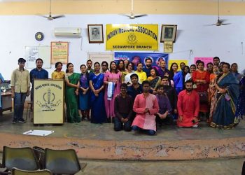 Daily News Reel - Daily News Reel Celebrates 2nd Birthday