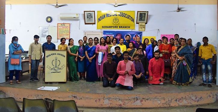 Daily News Reel - Daily News Reel Celebrates 2nd Birthday