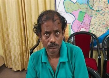 Daily News Reel - Fake Reporter Accused in Hooghly