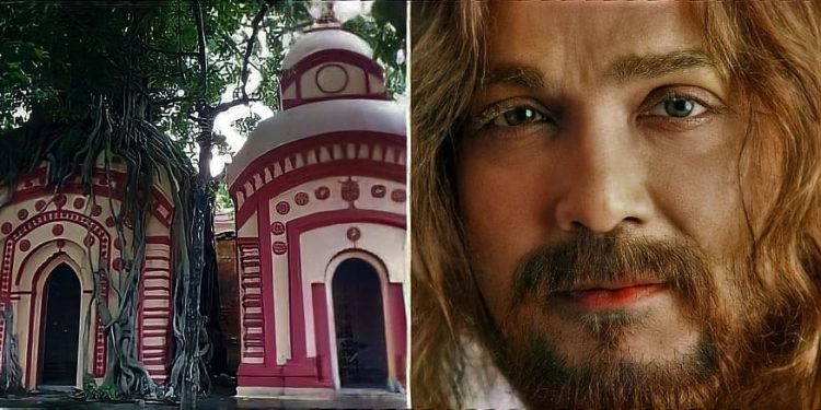 Daily News Reel - Grandfather of Anthony Firingee Protested Against Molestation