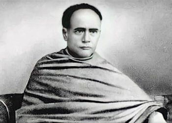 Daily News Reel - How Ishwar Chandra Became Vidyasagar