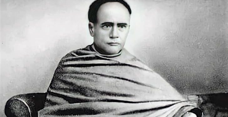 Daily News Reel - How Ishwar Chandra Became Vidyasagar