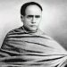 Daily News Reel - How Ishwar Chandra Became Vidyasagar