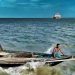 Daily News Reel - River Padma in the Eyes of Ritwik Ghatak