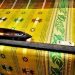 Daily News Reel - Tant Saree of Santipur