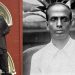 ফাঁসি দোরগোড়ায় কিন্তু গান শোনার ইচ্ছে প্রবল! কোন গান শুনলেন মাস্টারদা?
