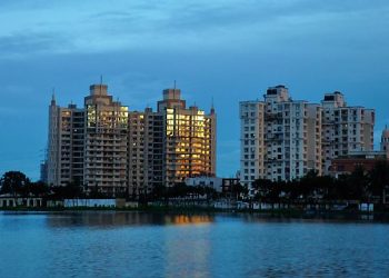 Daily News Reel - Why Topsia Named After a Local Fish