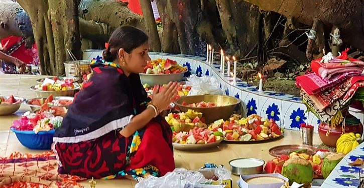 Daily News Reel - Bou Mela of Bangladesh Feature