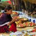 Daily News Reel - Bou Mela of Bangladesh Feature