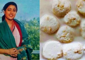 Daily News Reel - Famous Rasmalai of Suchitra Sen's Birthplace