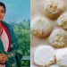 Daily News Reel - Famous Rasmalai of Suchitra Sen's Birthplace