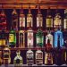 Daily News Reel - Indian Companies Reigns in World's Best Whiskey List