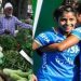 Daily News Reel - Mumtaz pushed India in Hockey World cup semis