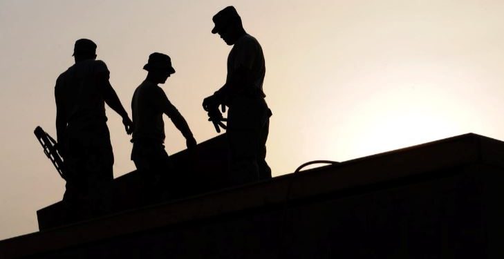 এবার থেকে সপ্তাহে ছুটি ৩ দিন! নয়া শ্রমবিধি বলছে সেকথাই