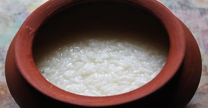 পান্তা ভাত যেভাবে বাংলার প্রথম ইংরেজ শাসকের হৃদয় জয় করেছিল