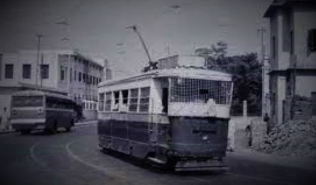 Daily News Reel - Shibpur Trum Depot Howrah Feature