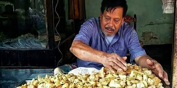 Daily News Reel - Singara Kaku of Bangladesh Passed Away