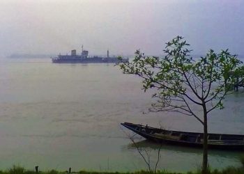 Daily News Reel - The story of Howrah becoming 'Howrah'