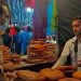 Daily News Reel - Eid Special Bakharkhani in Kolkata