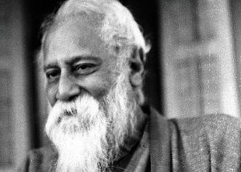 Daily News Reel - Humour Sense of Rabindranath Tagore