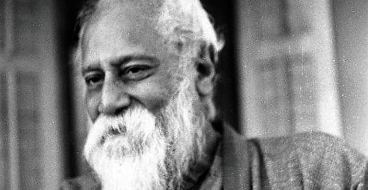 Daily News Reel - Humour Sense of Rabindranath Tagore