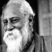 Daily News Reel - Humour Sense of Rabindranath Tagore