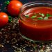 Daily News Reel - In Nineteenth Century Tomato Sauce Used as Medicine