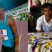 Daily News Reel - Indian Athlete Struggling in Participating Para Asian Games