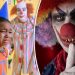 Daily News Reel - Is Clowns Leads to New Diseases