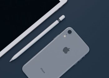 Daily News Reel - Keynote Event of Apple will Coming Soon