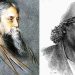 বাংলা সাহিত্যে একজন রবি হলে অন্যজন শশী, তাঁদের সম্পর্ক এক অনন্য দৃষ্টান্ত