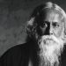 Tagore also Became the Victim of Fake News