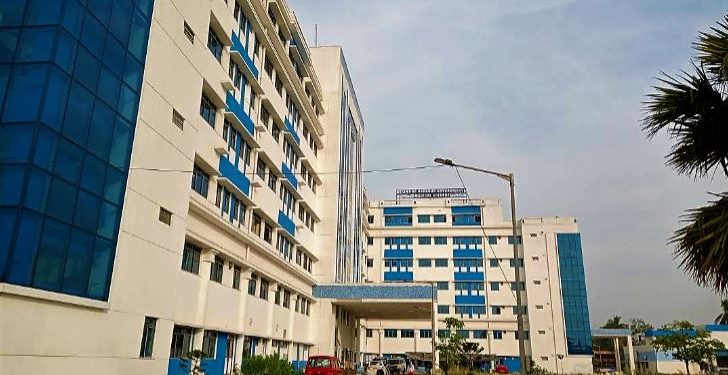 Daily News Reel - Woman Gets Artificial Genitals in Rare Surgery