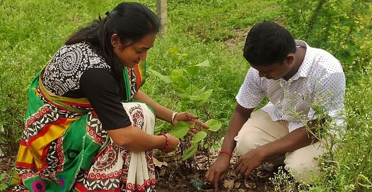 Daily News Reel - Awesome Initiative by Bengal Lady on 5 June