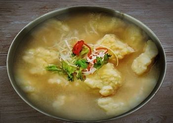 Daily News Reel - Burdwan Stew of British Era