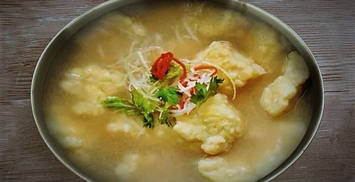 Daily News Reel - Burdwan Stew of British Era