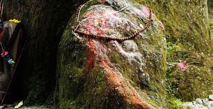 Daily News Reel - Fishermans God Makal Thakur Feature