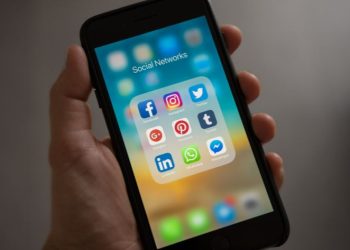 Daily News Reel - How to Check Second Hand Smart Phone Before Buying