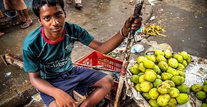 Daily News Reel - Madhyamik Exam Pass out Candidates Actual Story